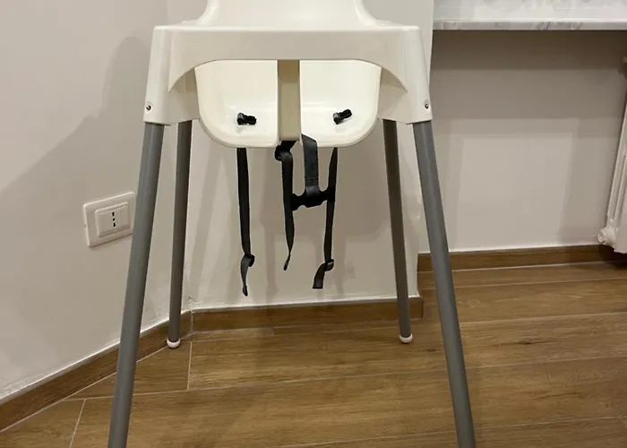 Appartement Mapa 23 San Remo