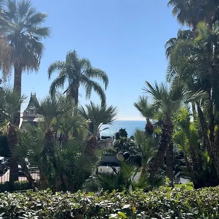 Mapa 23 Σαν Ρέμο