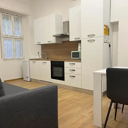 Mapa 23 Σαν Ρέμο