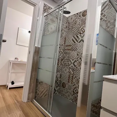 Mapa 23 Διαμέρισμα Σαν Ρέμο