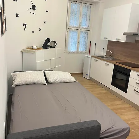 Mapa 23 Σαν Ρέμο