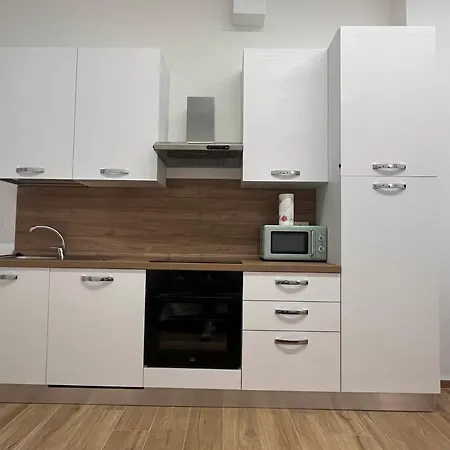 Mapa 23 Σαν Ρέμο