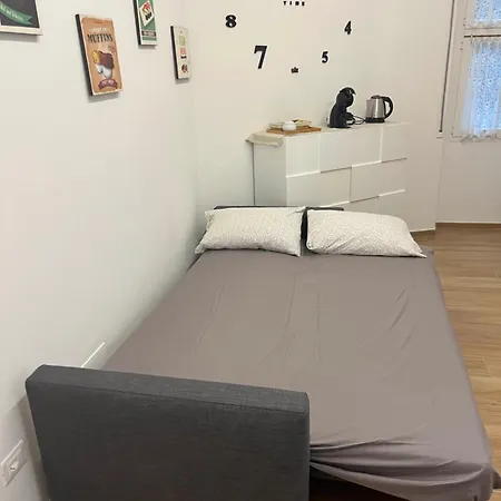 Mapa 23