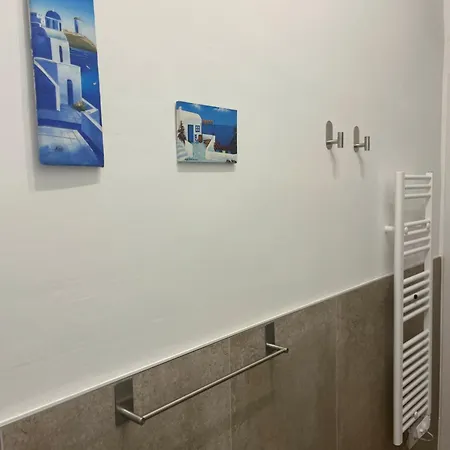 Mapa 23 Διαμέρισμα