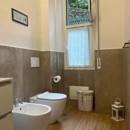 Mapa 23 Σαν Ρέμο