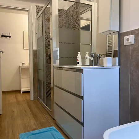 Mapa 23 * Σαν Ρέμο