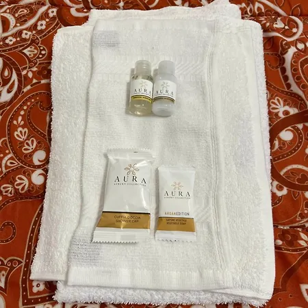 Mapa 23 Διαμέρισμα