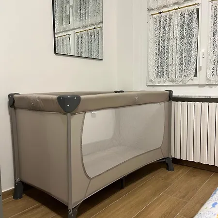 Mapa 23 * Σαν Ρέμο