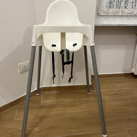 Appartamento Mapa 23 Sanremo