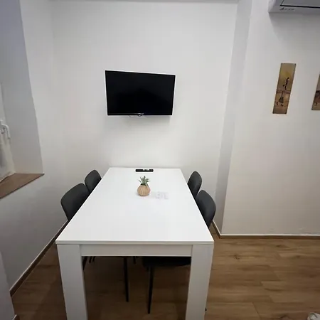 Mapa 23 * Σαν Ρέμο