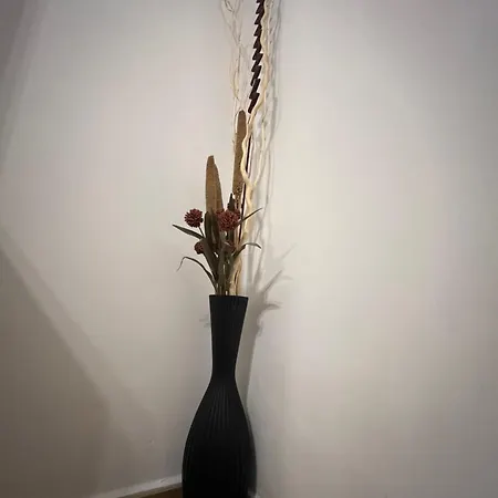 Mapa 23 Διαμέρισμα *