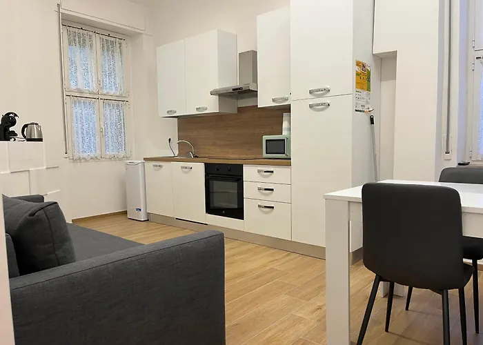 Mapa 23 Санремо