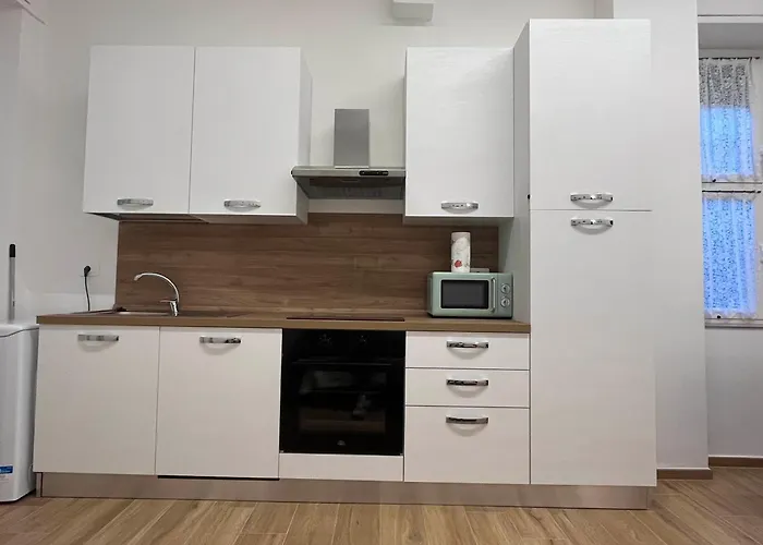 Mapa 23 Санремо