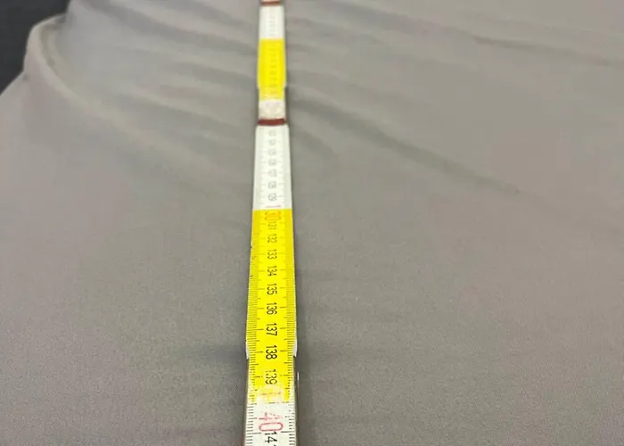 Mapa 23 Апартаменты *