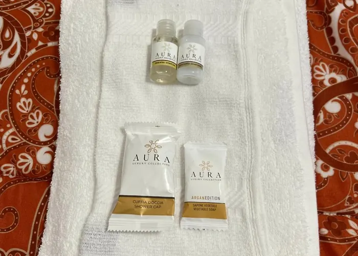 Mapa 23 Апартаменты