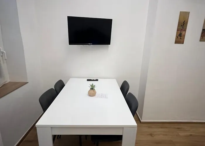 Mapa 23 * Санремо