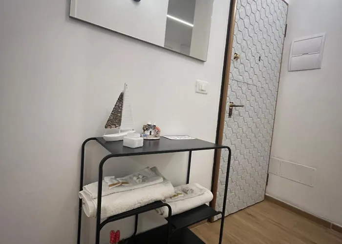 Mapa 23 * Санремо